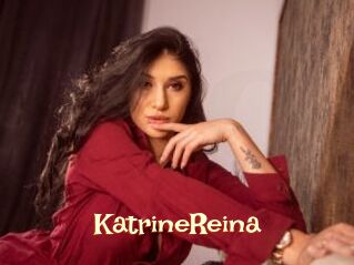 KatrineReina