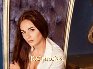KatrineXx