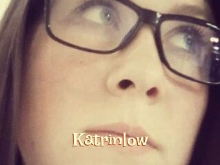 Katrinlow