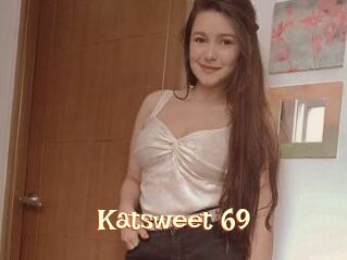 Katsweet_69