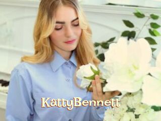 KattyBennett