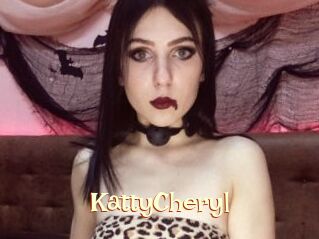 KattyCheryl
