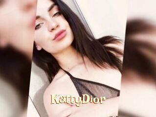 KattyDior