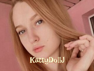 KattyDollJ