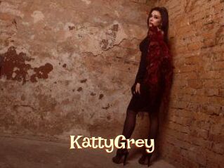 KattyGrey