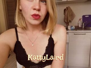 KattyLaird