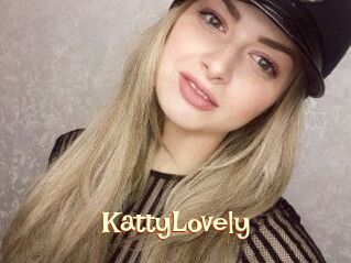 KattyLovely