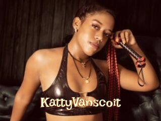 KattyVanscoit