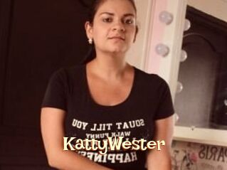KattyWester