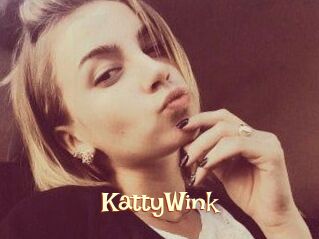 KattyWink