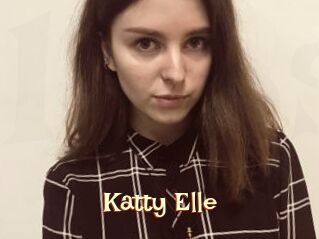 Katty_Elle