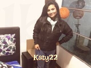 Katy_22
