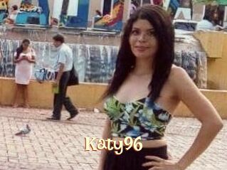 Katy96