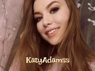 KatyAdamss