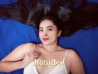 KatyBen