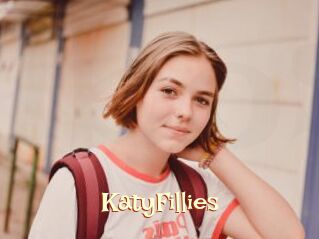 KatyFillies