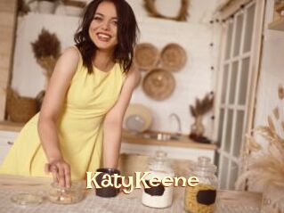 KatyKeene