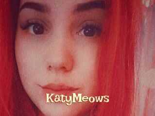 KatyMeows