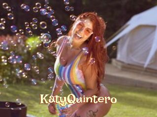 KatyQuintero