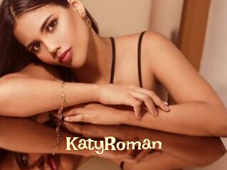 KatyRoman