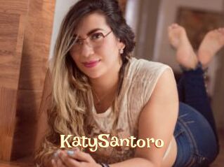 KatySantoro