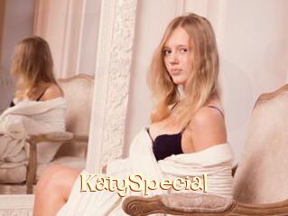 KatySpecial
