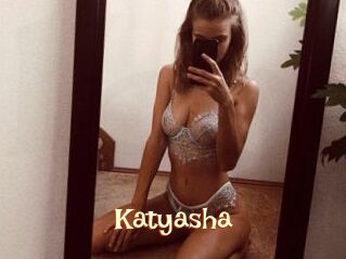 Katyasha
