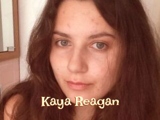 Kaya_Reagan