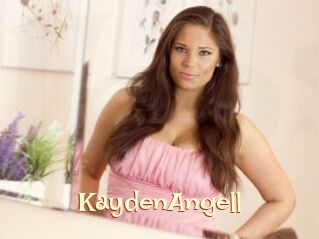 KaydenAngell