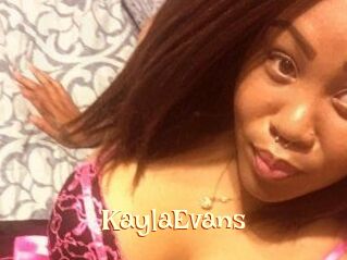 Kayla_Evans