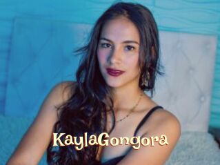 KaylaGongora