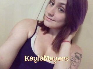 Kayla_Meyers