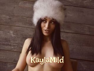 KaylaMild