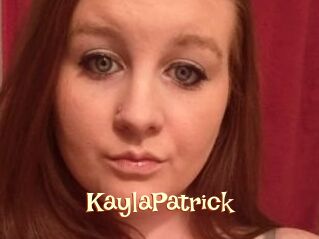 Kayla_Patrick