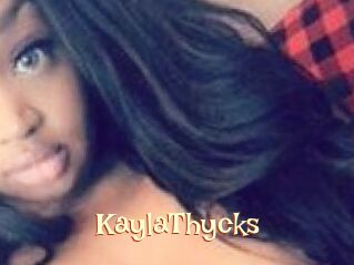 KaylaThycks