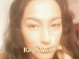 Kayla_White