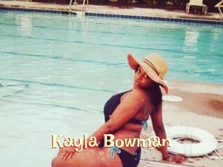 Kayla_Bowman