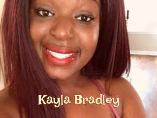Kayla_Bradley
