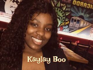 Kaylay_Boo