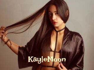 KayleMoon