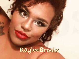 Kaylee_Brooks