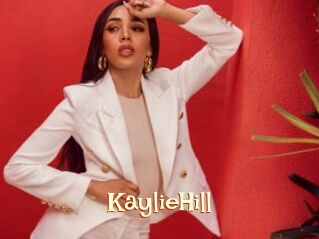 KaylieHill