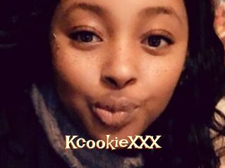 KcookieXXX