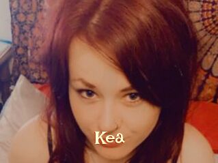 Kea