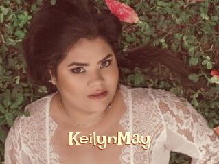 KeilynMay