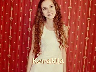 KeiraKila