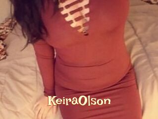 Keira_Olson