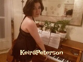 Keira_Peterson
