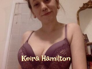 Keira_Hamilton