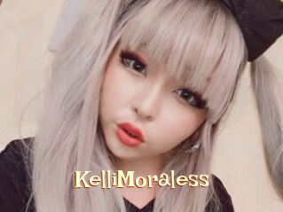 KelliMoraless